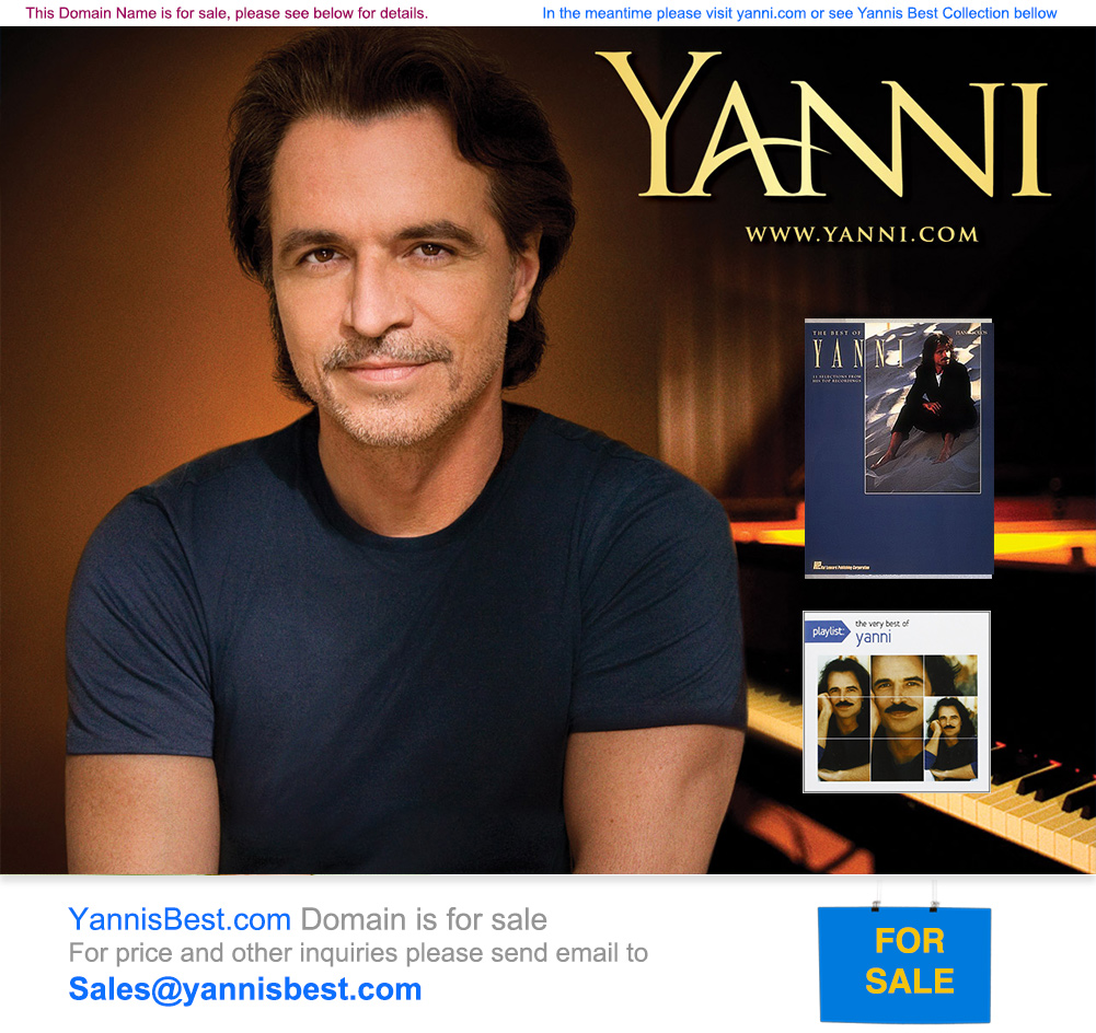 Yanni's Best Charbroiled  736 W Ventura Street - Fillmore, CA 93015 (805) 524-1501 Call ahead and we will have your food ready for pick up For comments or questions contact me directly at yanni@yannisbest.com  You can check out our review, or write your own on Yelp or Yahoo